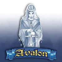 Avalon