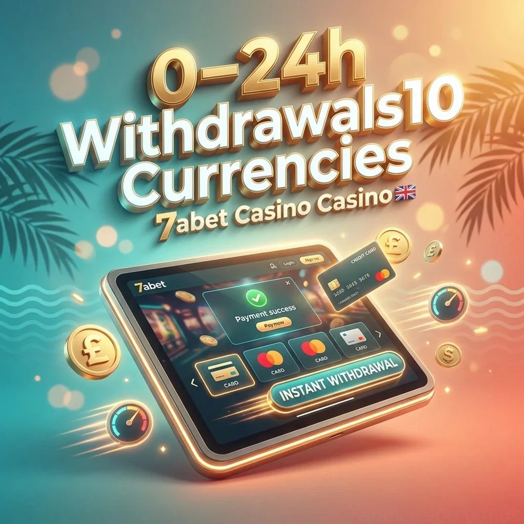 0–24h Withdrawals10 Currencies